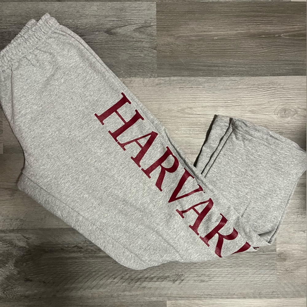 Original Harvard Comfy Sweats